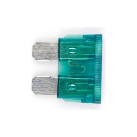 Fusible Standard 30A (x10)