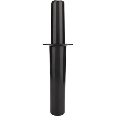 Accessoire pour Blender - Pilon en Plastique pour Mixeur, 24cm (1/5)