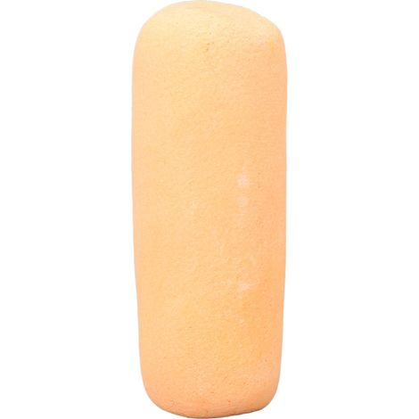 Pâte à polir multifonction pour bijoux - Cire orange de polissage et lustrage