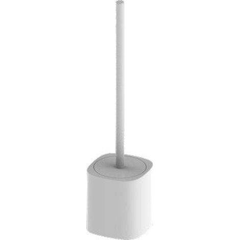 2,0 x PORTASCOPINO XS SANIPLAST