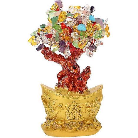 1 silberner Baumschmuck (1/3)