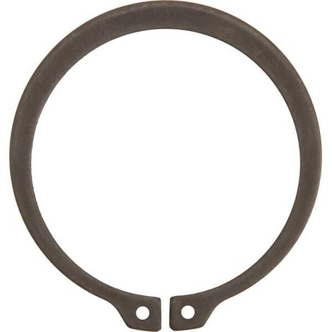 Anillo de retenci贸n externo 58 UNIVERSAL 47158P010 (1/2)