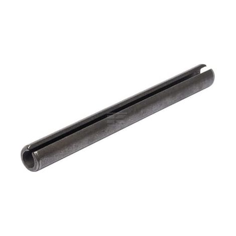 Perno di fissag 8752 16x160 ST AMAZONE DI196 (1/2)