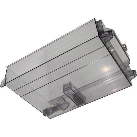 Serbatoio dell'acqua - Macchina da caffè, Caffettiera - DELONGHI - 4368915