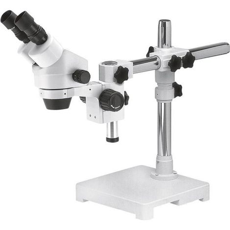 Microscopio SZM 3 HITEC