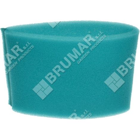 Prefiltro aria per motori BRIGGS & STRATTON 798911 COMPATIBILE - 051142