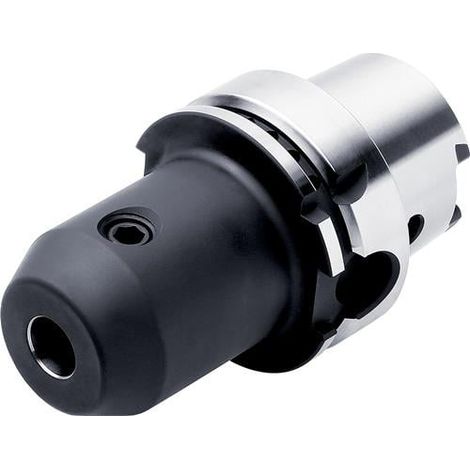 Weldon-Schaftfräserhalter ISO HSK.100A-W.20.100 D.20mm PRAMET (1/2)