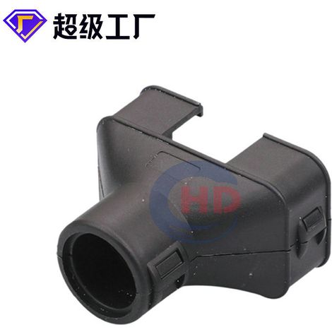 1-2035047-0 Anwendbar auf Klemmenblöcke für Kfz-Kabelbaumstecker. (1/5)