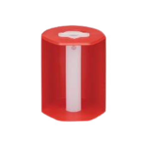 Tesa Easy Cover Empty Dispenser - Small