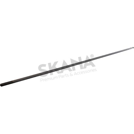 Axe Supérieure Pour Débroussailleuses Thermique Mtd - Origine: 092.63.503, 09263503.