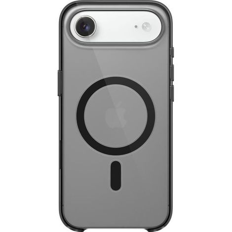 Apple Custodia MagSafe per iPhone Air - Ombra