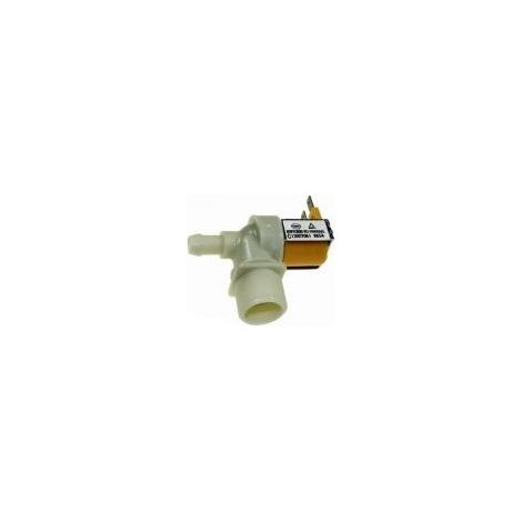 ELECTROVANNE 1V, Lave-vaisselle, 49021595