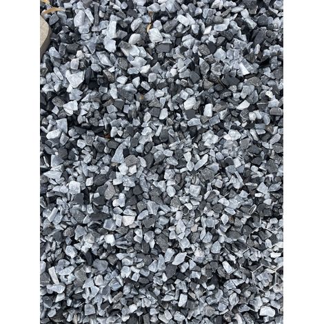 Gravier Ouragan 12/20 - Big Bag 250 kg (1/3)