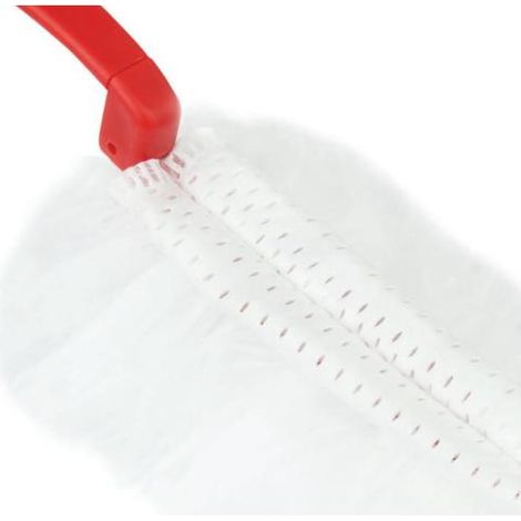 Pippo Nuvola Duster (1/2)