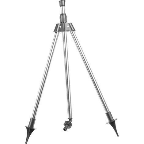 Trpied pour arroseur rotatif automatique trpied (1/5)