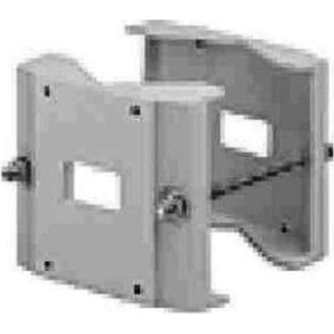 Axis 5010-671 cámaras de seguridad y montaje para vivienda (1/2)