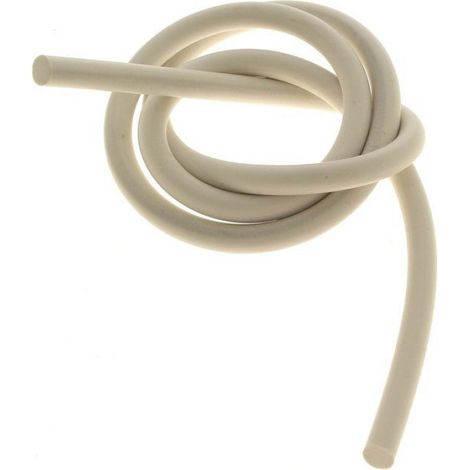 Joint Autocuiseur 8 L 10 L - Diamètre 7,2 cm x 845 mm - Pièce de Rechange pour Modèles Classic OC - Lot de 1 (1/3)