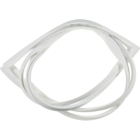 JOINT DE PORTE RÉFRIGÉRATEUR POUR REFRIGERATEUR SIEMENS - 00711526