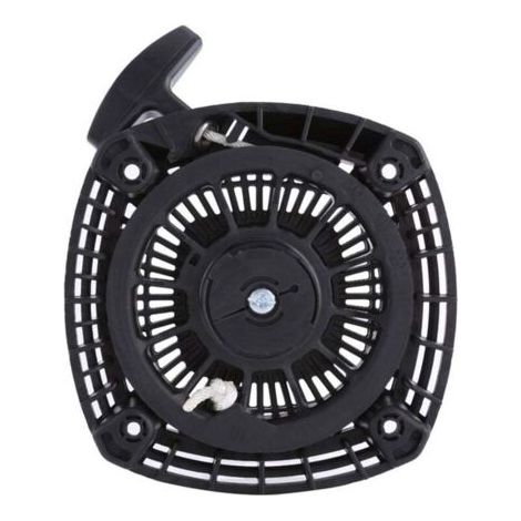 Démarreur de Recul 20A-50211-00 pour Subaru Robin SP170 EX170 (1/4)
