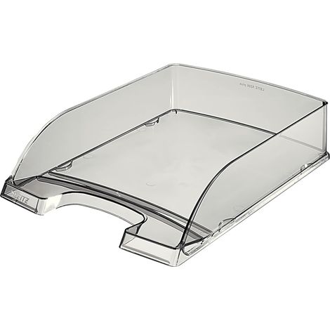 Leitz 52260092 vassoio da scrivania (1/4)