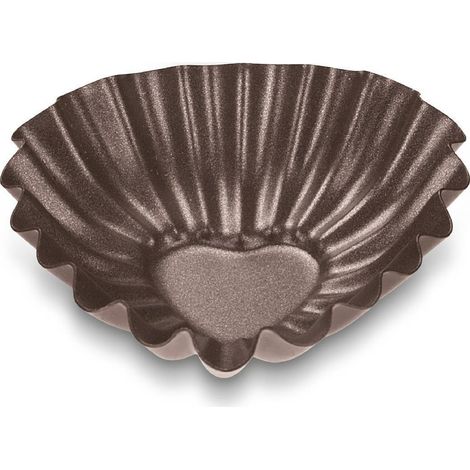 Städter Piccolino coeur ca 6,5cmx2cm