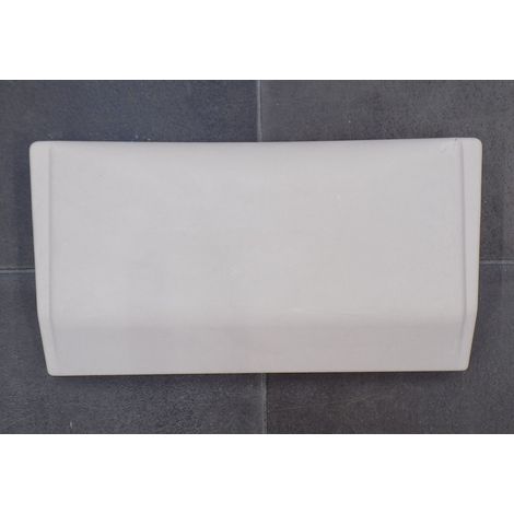 Déflecteur pour poêles à cheminée Tower Xtra de Austroflamm - keramott - dimensions d'encastrement parfaitement adaptées