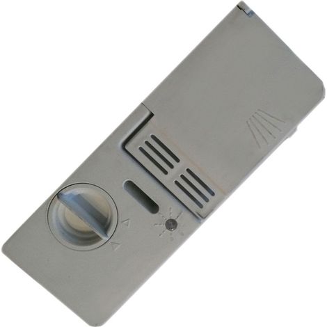 BOITE A PRODUITS 1 BOBINE + ILS pour LAVE VAISSELLE SCHOLTES...