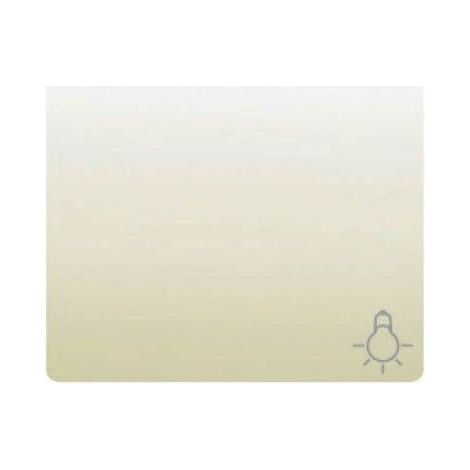 BEIGE BJC IRIS 18717-A Lampentaster