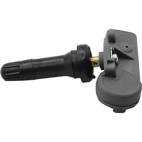 4 Stück TPMS Reifendrucksensor 433 MHz ML3T1A180D ML3T-1A180-da für Ford F150 F-150 TPMS Sensor Monitor ML3T-1A180-CA (1/5)