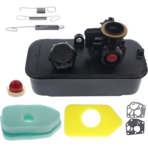 Carburateur 499809498809A494406795469794147699660794161498 Métal durable (1/5)