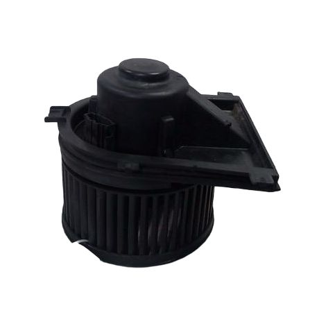[PRODUIT D'OCCASION] Moteur Ventilateur Chauffage SEAT Toledo 99- ♻️ Ref Oe. 1j2819021c - Garantie à vie (1/3)