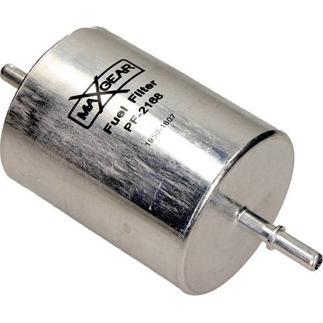Filtre à carburant MAXGEAR 26-0538 FORD 1374652 1S71 9155 BA 3S71 9B072 AF