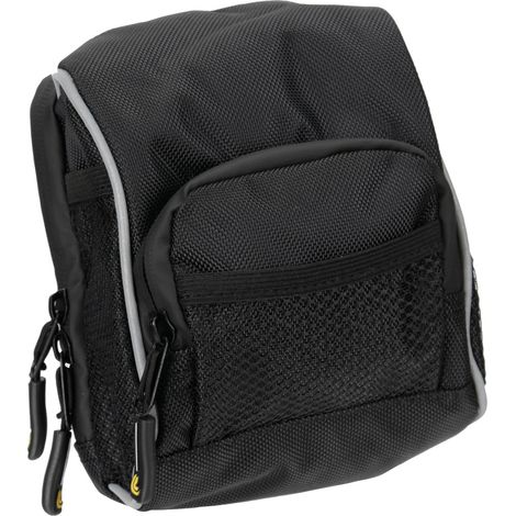 Medium, borsa manubrio - 1,2 L (1/3)