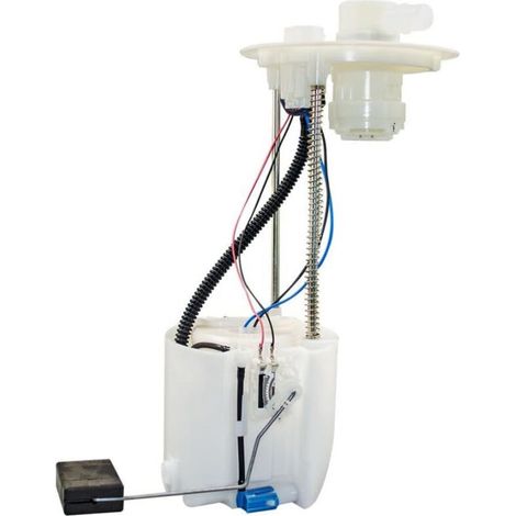 Kraftstoffpumpeneinheit 77020-0D410 770200D380 für Toyota Vios 2019