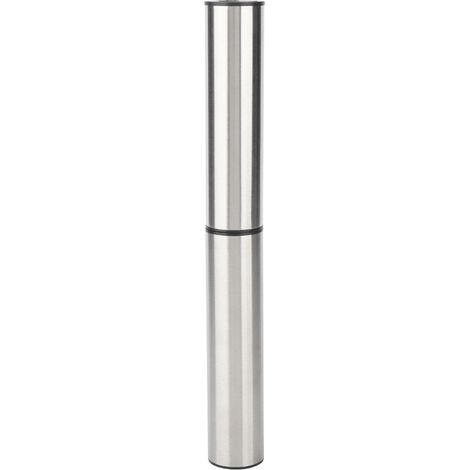 Sbattitore elettrico, sbattitore per uova, montalatte, macchina per il caffè elettrica, montalatte automatico, montalatte ricaricabile tramite USB, sbattitore elettrico ricaricabile tramite USB.