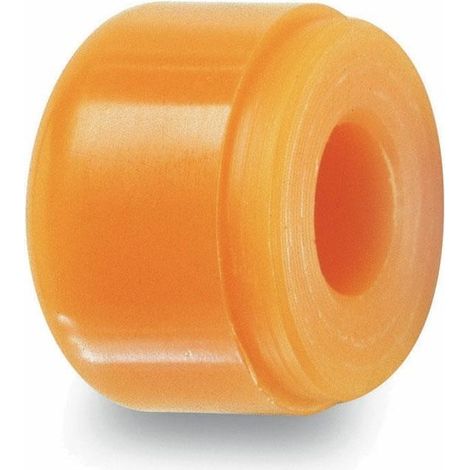 Battenti in plastica  beta 1392r - 700