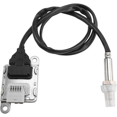 A2C15954900-01 55495597 NOx-Sensor 12V Sauerstoff-/Stickstoffsensor für Vauxhall AS-TRA K 1.6 CDTi (1/5)