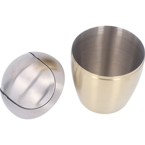 Poêle à griller portable antiadhésive et sans fumée pour barbecue, avec poignée, motif géométrique noir, 35 cm (1/5)