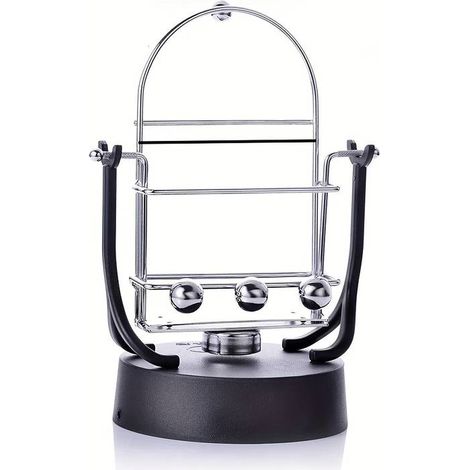 Support de téléphone, dispositif de vibration, balancement de téléphone, brosse vibrante automatique avec câble USB, mouvement de balancement automatique du téléphone, tapis roulant...