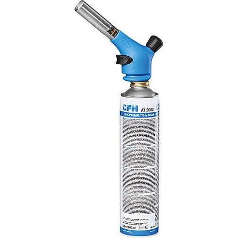 Appareil de soudage manuel pour brasure et soudure cuivre