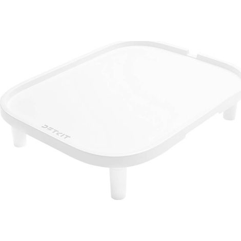 Petkit DP1 Ständer für Futterautomat Bianco 1 pz. (1/2)