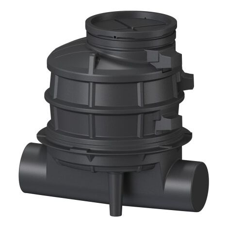 KESSEL 8801012 Regard standard GT LW1000