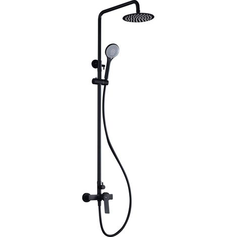 Imex Imex Bdx023 Ng (1/2)