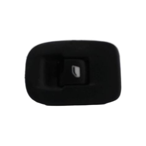 Commande Leve-glace Porte Arg PEUGEOT 208 [PRODUIT D'OCCASION]♻️96751119zd