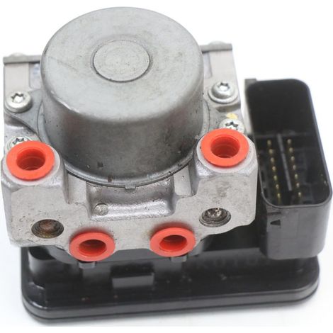 [PRODUIT D'OCCASION] POMPE ABS HONDA SH ABS 125 2012 - 2017 (1/5)