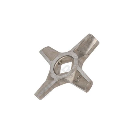 Couteau d'origine Robot menager 10003882 BOSCH