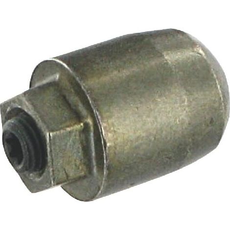 Kipphebel Halter KOHLER 2059904S
