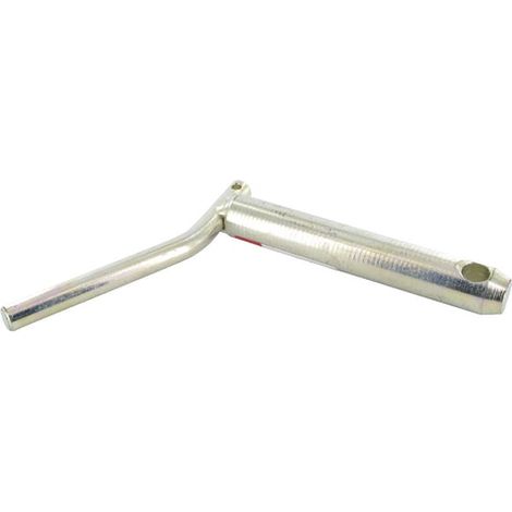 Spillo con manico, 22 x 123 mm Z522123KR (1/5)