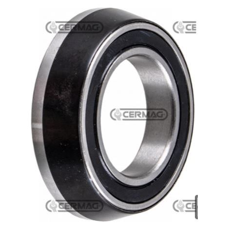 Rodamiento de embrague CARRARO para tractor agrícola agriplus 65 75 85 15280