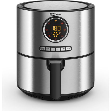 Apparecchio di cottura tefal ultra fry 1630 W 4.2 L